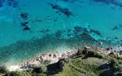 Livathos-Amazing-Sea-Views-Plot-4