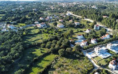 Livathos-Amazing-Sea-Views-Plot-3