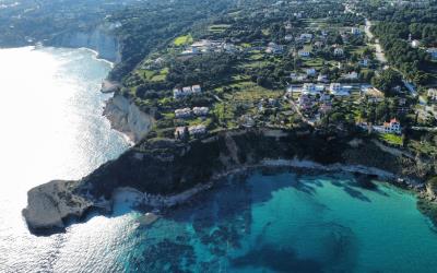 Livathos-Amazing-Sea-Views-Plot-6