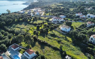 Livathos-Amazing-Sea-Views-Plot-8