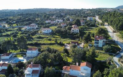 Livathos-Amazing-Sea-Views-Plot-7