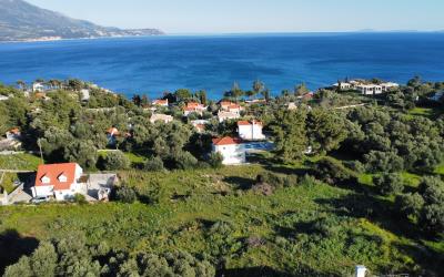 Livathos-Amazing-Sea-Views-Plot-9