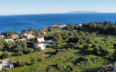 Livathos-Amazing-Sea-Views-Plot-10