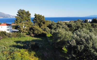 Livathos-Amazing-Sea-Views-Plot-13