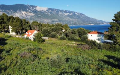 Livathos-Amazing-Sea-Views-Plot-15