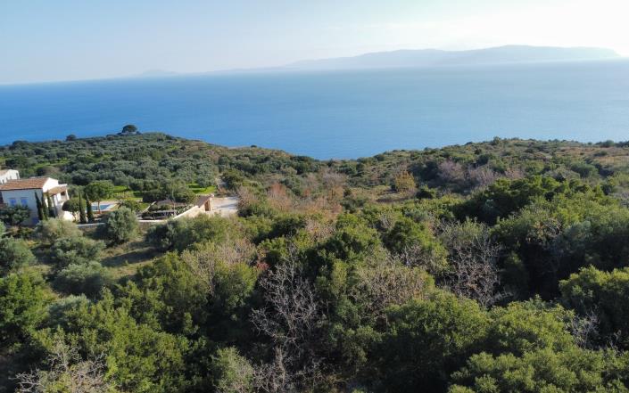 Image No.3-Plot for sale