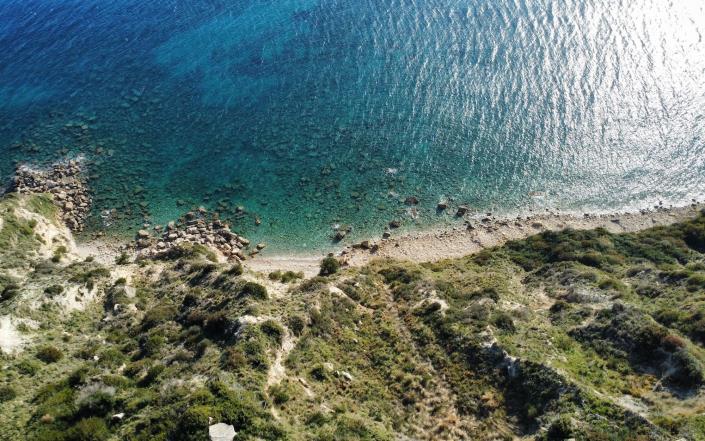 Image No.5-Plot for sale