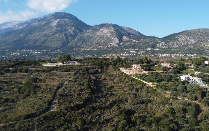 Image No.6-Plot for sale