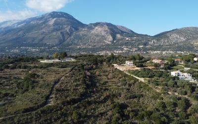 Mavrata-Exquite-Panoramic-Plot-With-Building-Permit-6