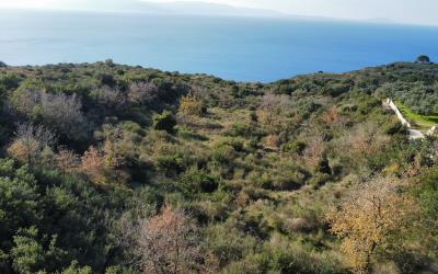 Mavrata-Exquite-Panoramic-Plot-With-Building-Permit-7