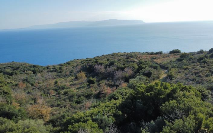 Image No.8-Plot for sale