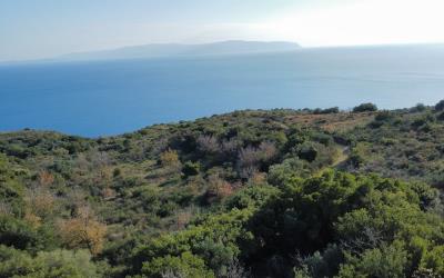 Mavrata-Exquite-Panoramic-Plot-With-Building-Permit-8