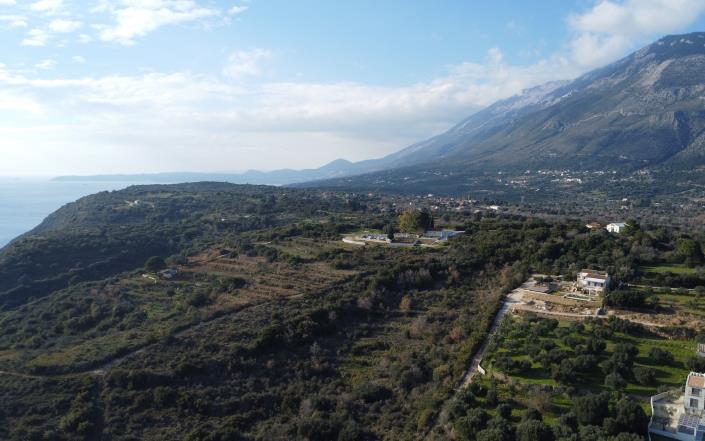 Image No.9-Plot for sale