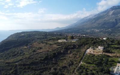 Mavrata-Exquite-Panoramic-Plot-With-Building-Permit-9