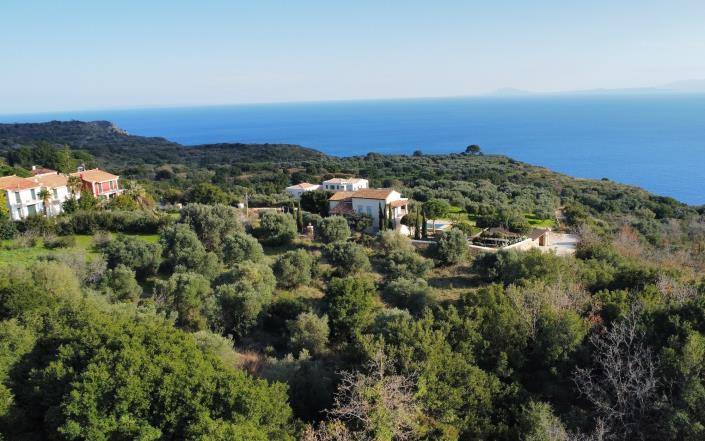 Image No.11-Plot for sale