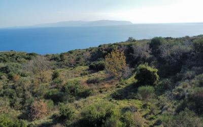 Mavrata-Exquite-Panoramic-Plot-With-Building-Permit-13