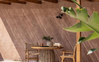 Katsarata-Luxurious-Estate-3