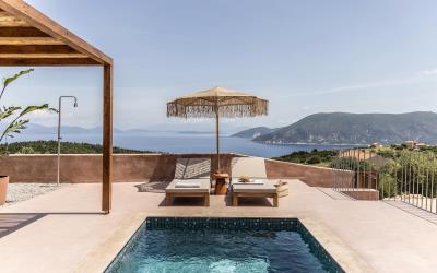 Katsarata-Luxurious-Estate-1