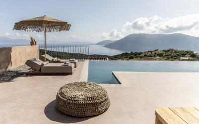 Katsarata-Luxurious-Estate-5