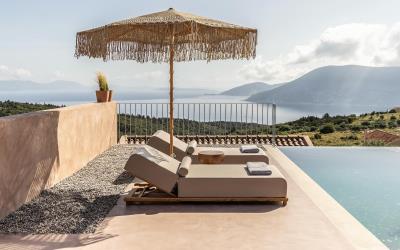 Katsarata-Luxurious-Estate-6