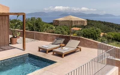 Katsarata-Luxurious-Estate-7