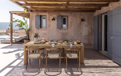 Katsarata-Luxurious-Estate-8