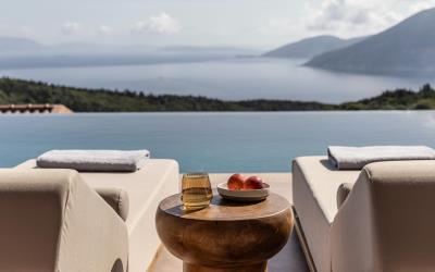 Katsarata-Luxurious-Estate-9