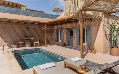 Katsarata-Luxurious-Estate-4