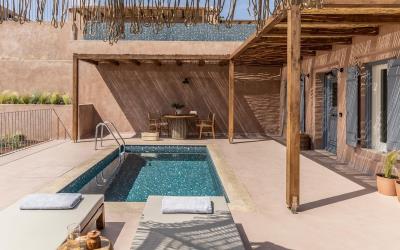 Katsarata-Luxurious-Estate-12