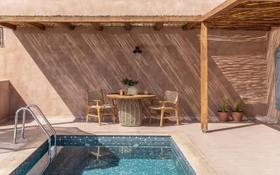 Katsarata-Luxurious-Estate-11