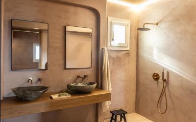 Katsarata-Luxurious-Estate-15