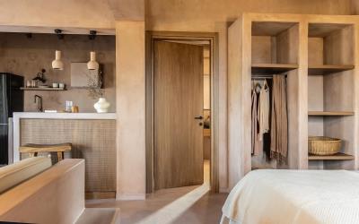 Katsarata-Luxurious-Estate-14