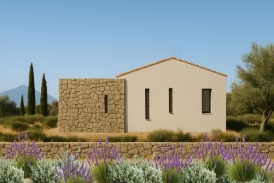 Livathos-Hills-Stunning-Cottage-2