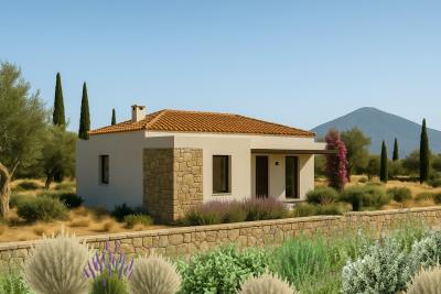 Livathos-Hills-Stunning-Cottage-7