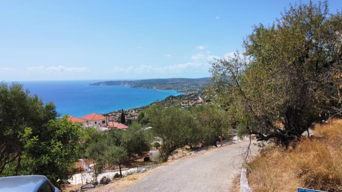 Image No.9-2 Bed Villa for sale