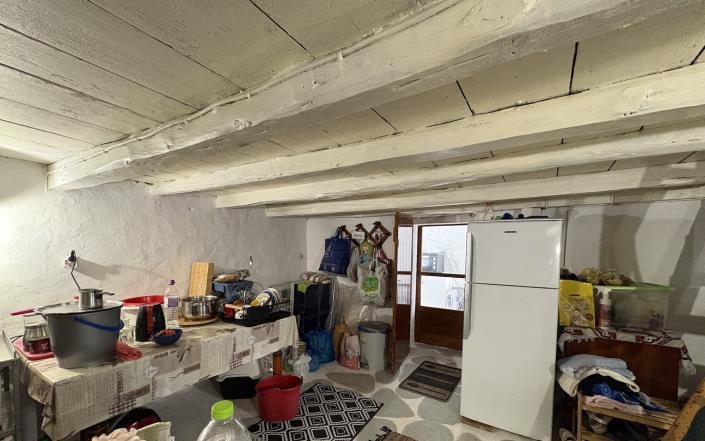 Image No.15-2 Bed Cottage for sale