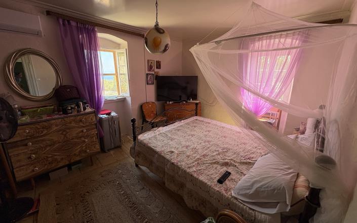 Image No.16-2 Bed Cottage for sale