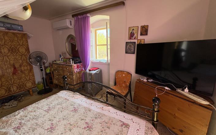 Image No.18-2 Bed Cottage for sale