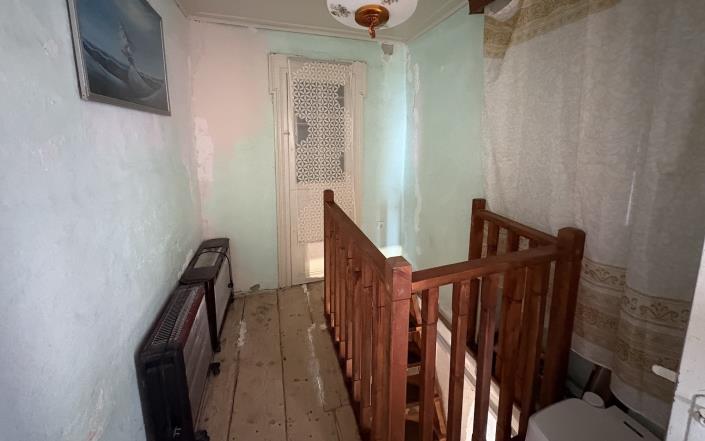 Image No.20-2 Bed Cottage for sale