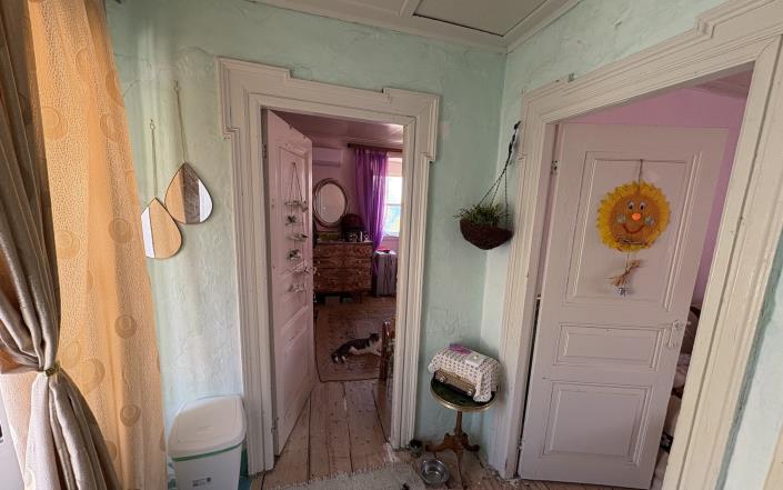 Image No.22-2 Bed Cottage for sale