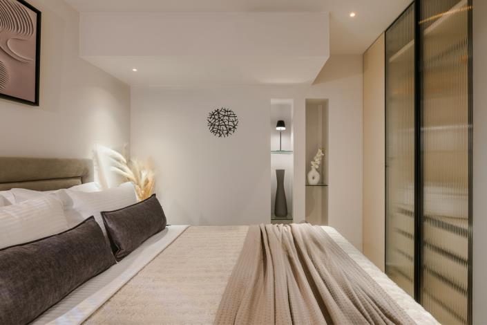 Image No.8-Appartement de 2 chambres à vendre à Argostoli