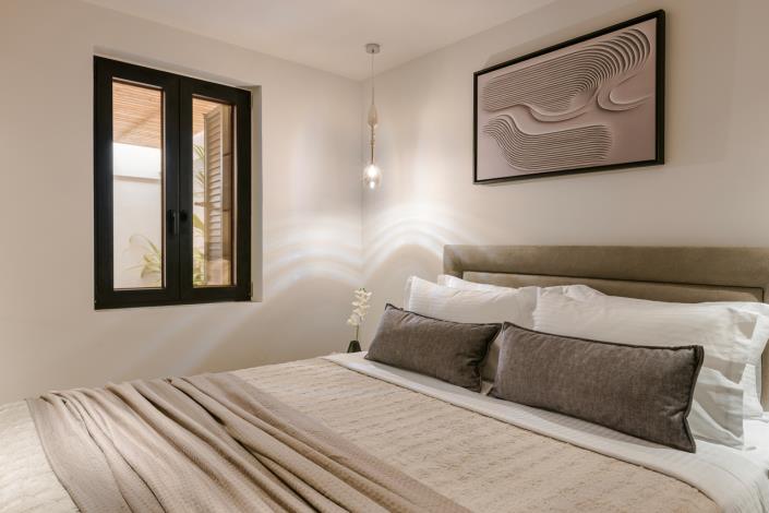 Image No.10-Appartement de 2 chambres à vendre à Argostoli