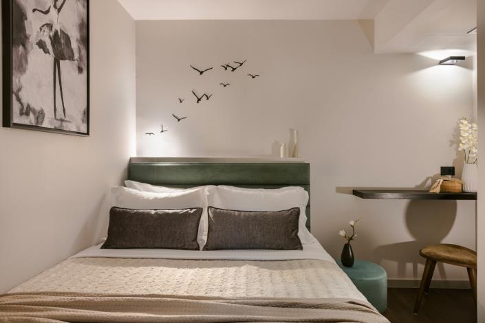 Image No.14-Appartement de 2 chambres à vendre à Argostoli