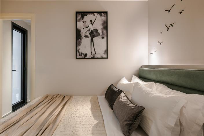 Image No.15-Appartement de 2 chambres à vendre à Argostoli