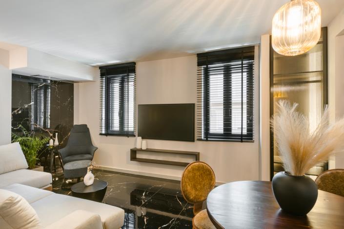 Image No.16-Appartement de 2 chambres à vendre à Argostoli