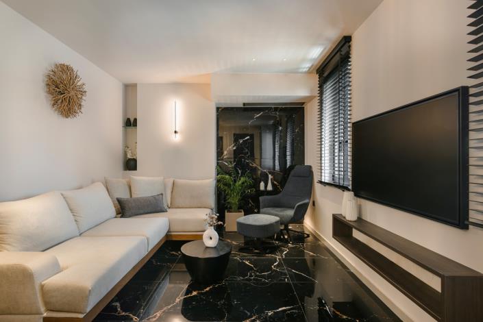 Image No.3-Appartement de 2 chambres à vendre à Argostoli