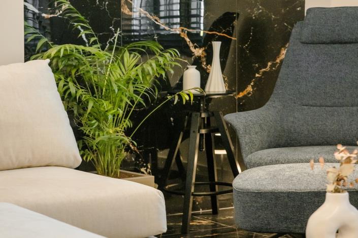 Image No.19-Appartement de 2 chambres à vendre à Argostoli