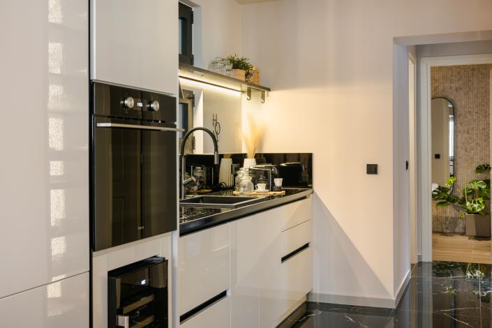 Image No.20-Appartement de 2 chambres à vendre à Argostoli