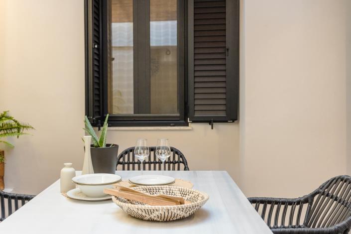 Image No.22-Appartement de 2 chambres à vendre à Argostoli