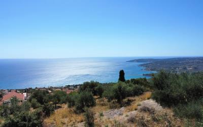 Vlachata-Charming-Panoramic-Plot-1